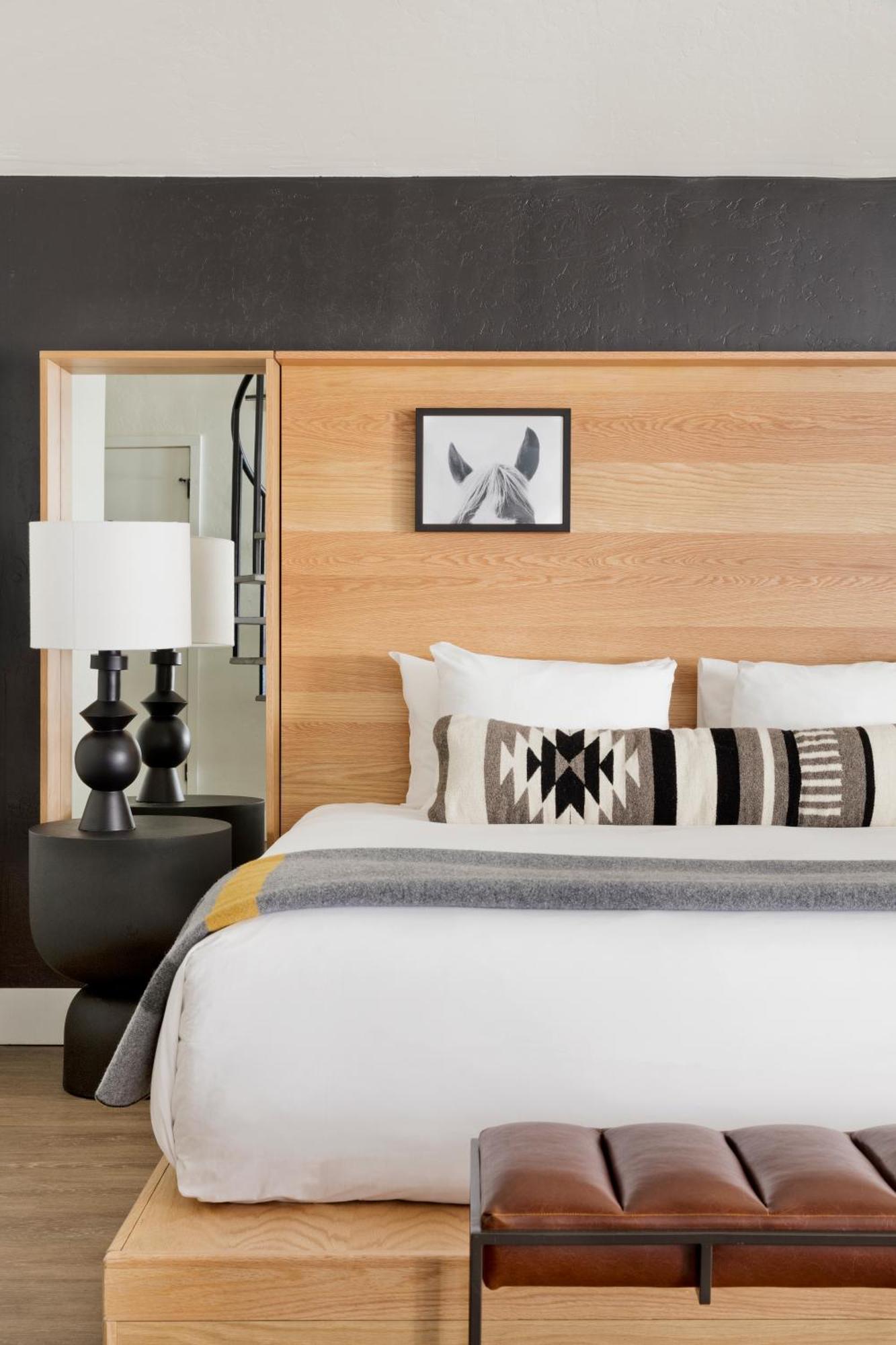 Hotel Gravity Haus Jackson Hole Teton Village Exterior foto